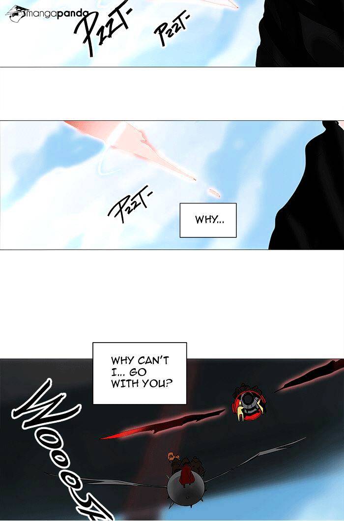 Tower of God, Chapter 230 image 05